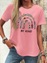 BE KIND GAD T-Shirt