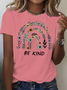BE KIND GAD T-Shirt