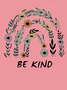 BE KIND GAD T-Shirt
