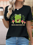 Mental Health Matters MDD NSPW T-Shirt