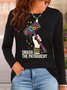 SMASH THE PATRIARCHY Empowerment Equality Day T-Shirt