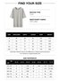 SALE Women's Hippi MDD GAD  Be Kind Mental Health Month NSPW  T-Shirt